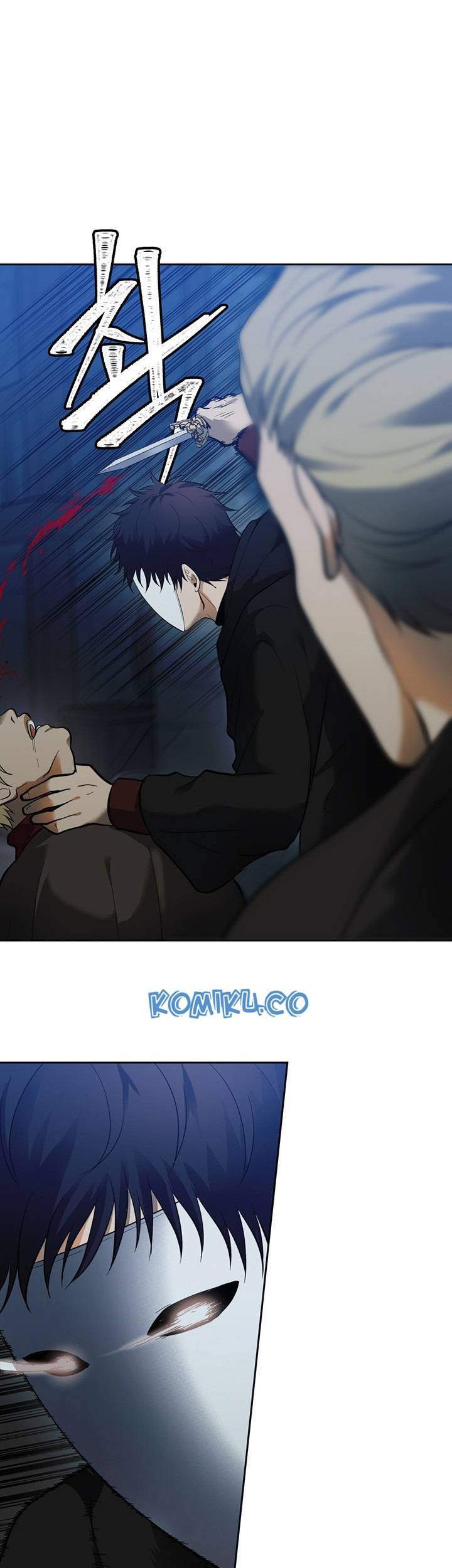 Chapter 41 - halaman 50
