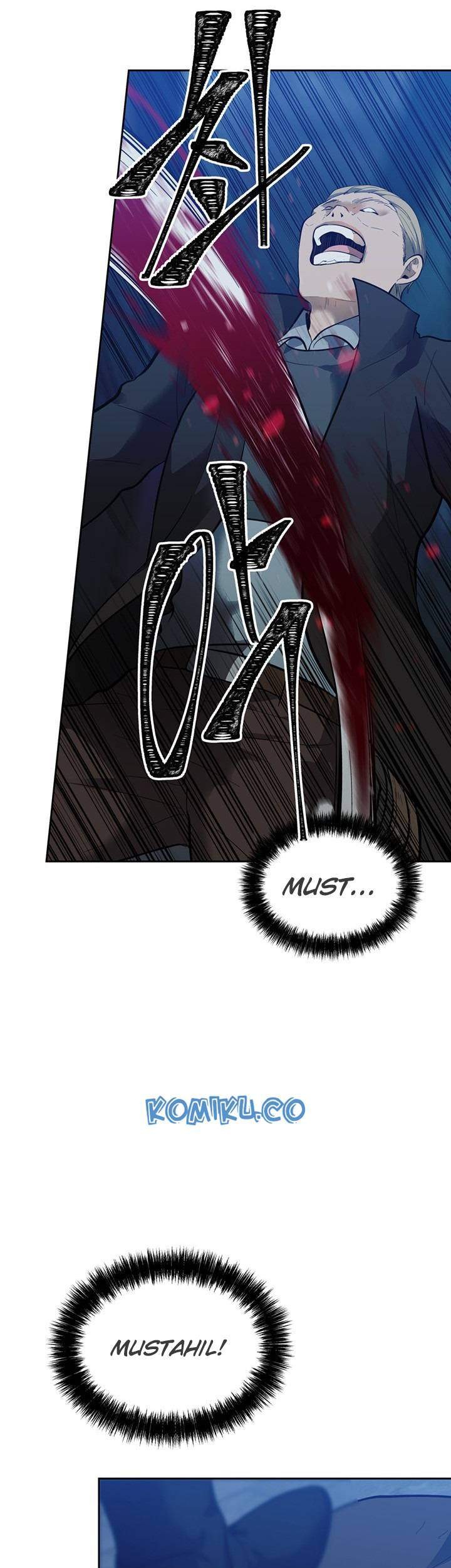 Chapter 41 - halaman 52