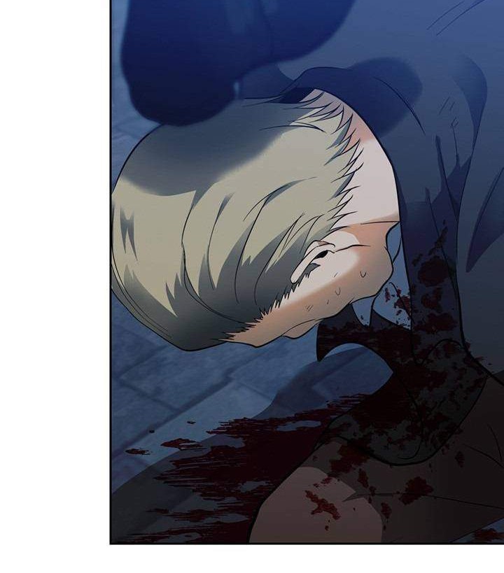 Chapter 41 - halaman 53