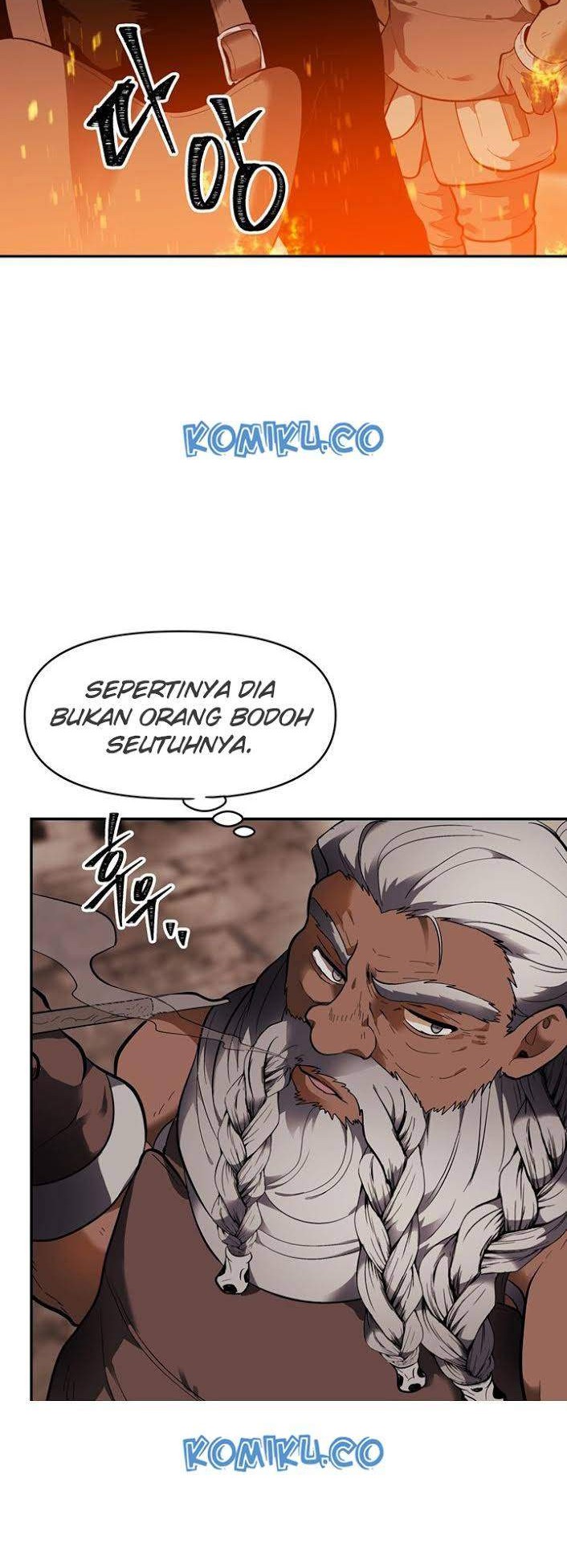 Chapter 41 - halaman 5