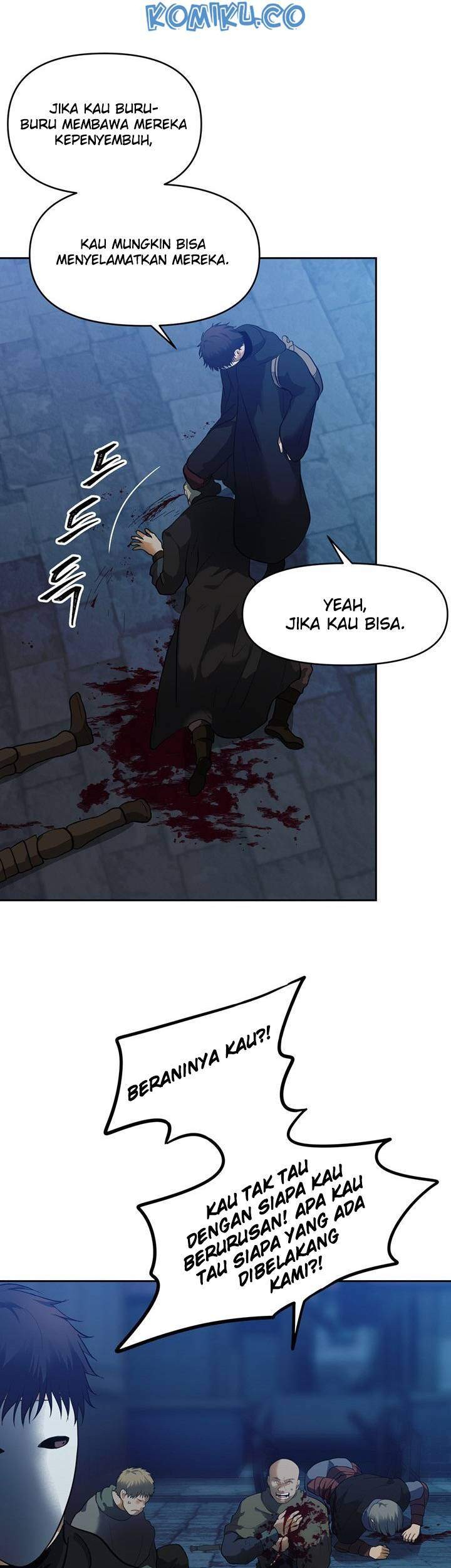 Chapter 41 - halaman 56