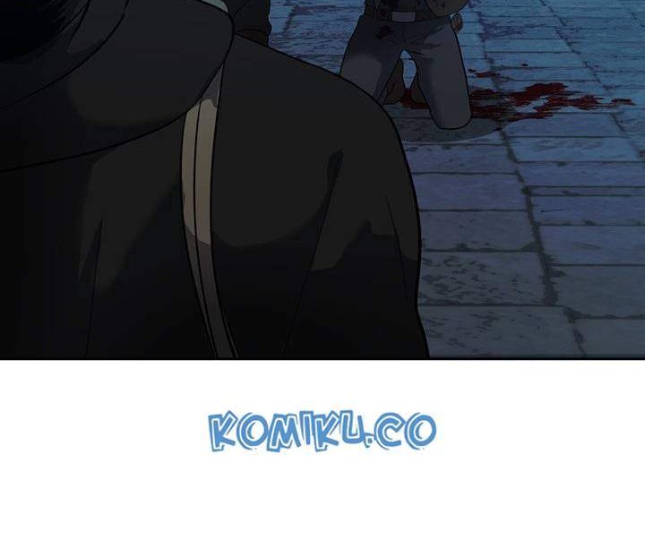 Chapter 41 - halaman 57