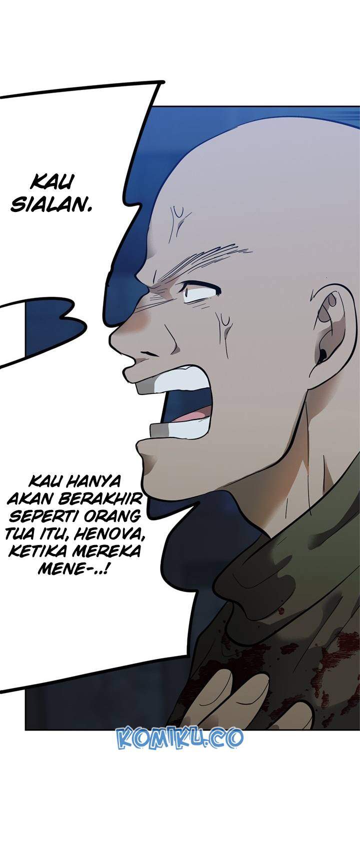 Chapter 41 - halaman 58