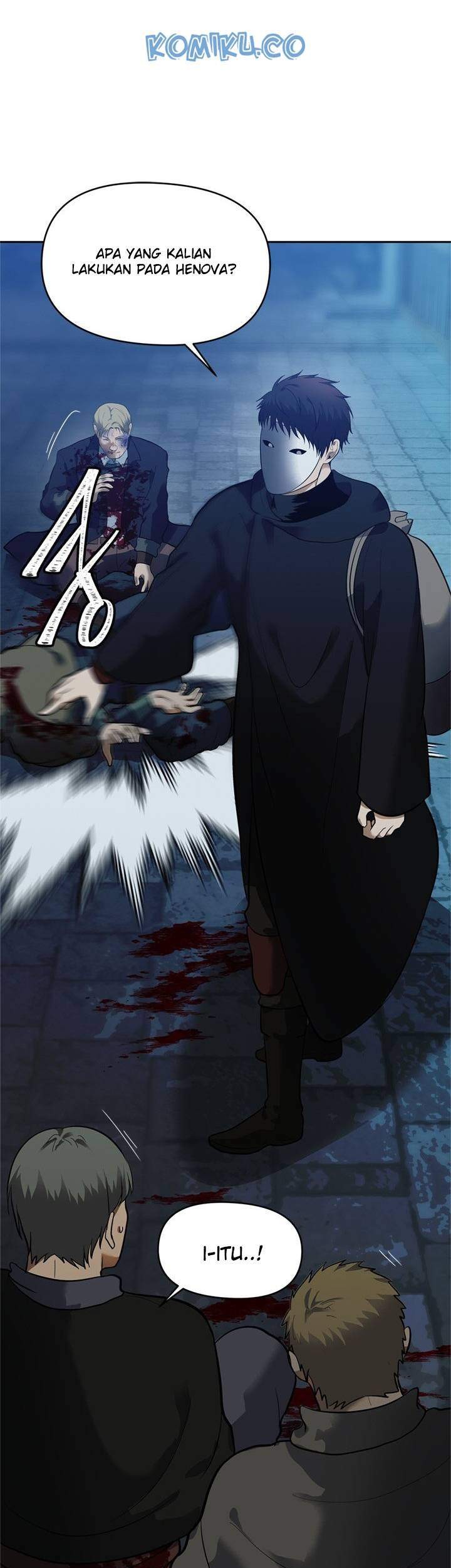 Chapter 41 - halaman 63