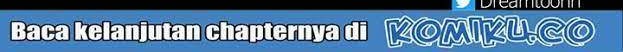 Chapter 41 - halaman 71