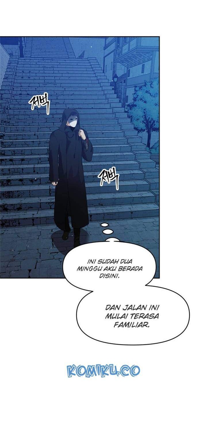 Chapter 41 - halaman 17