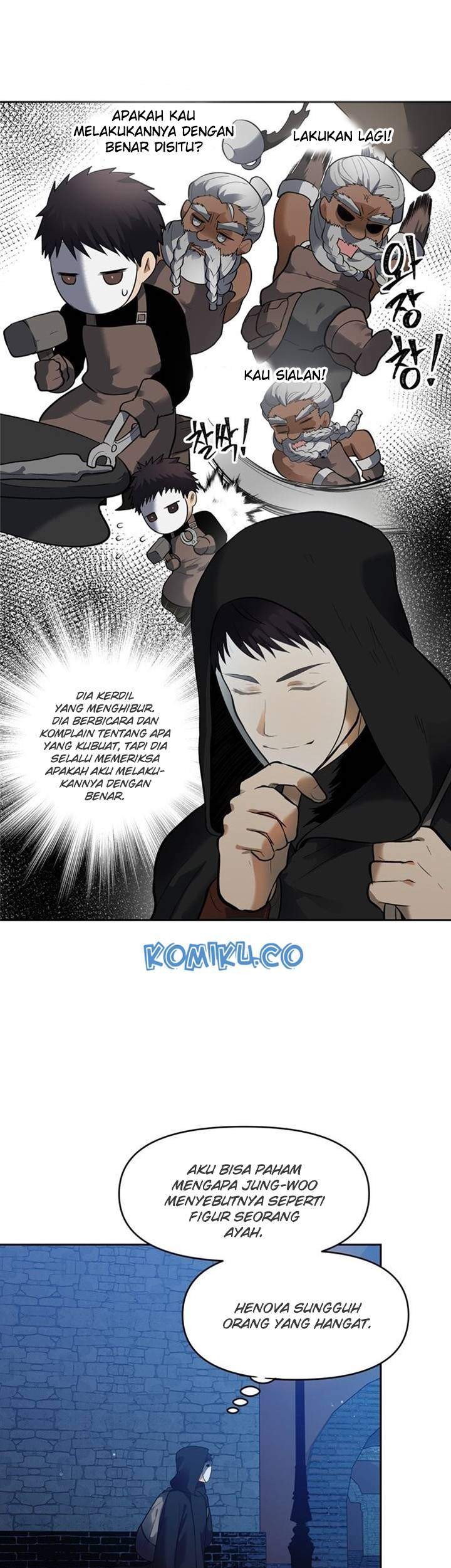 Chapter 41 - halaman 18
