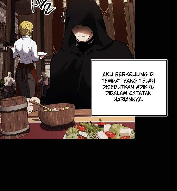 Chapter 40 - halaman 21