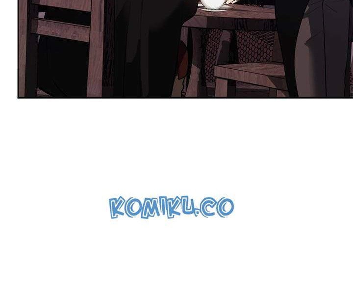 Chapter 40 - halaman 23