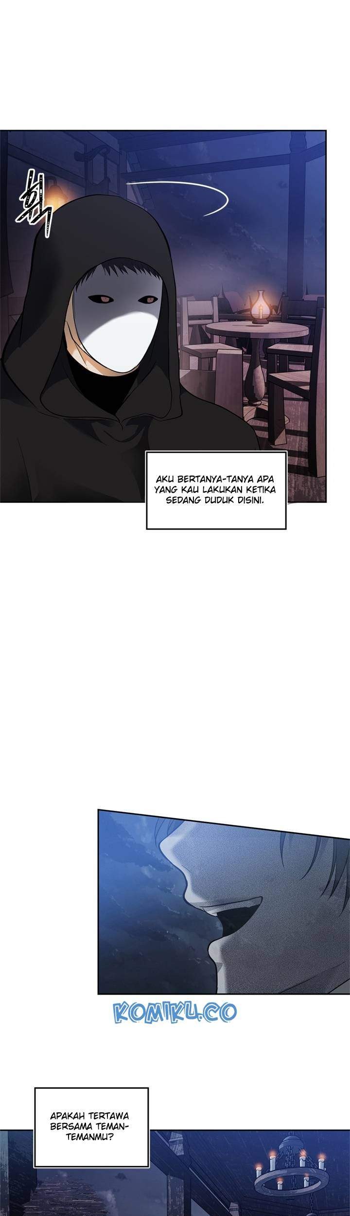 Chapter 40 - halaman 24