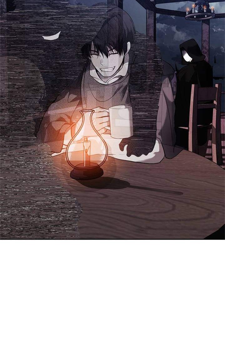 Chapter 40 - halaman 25