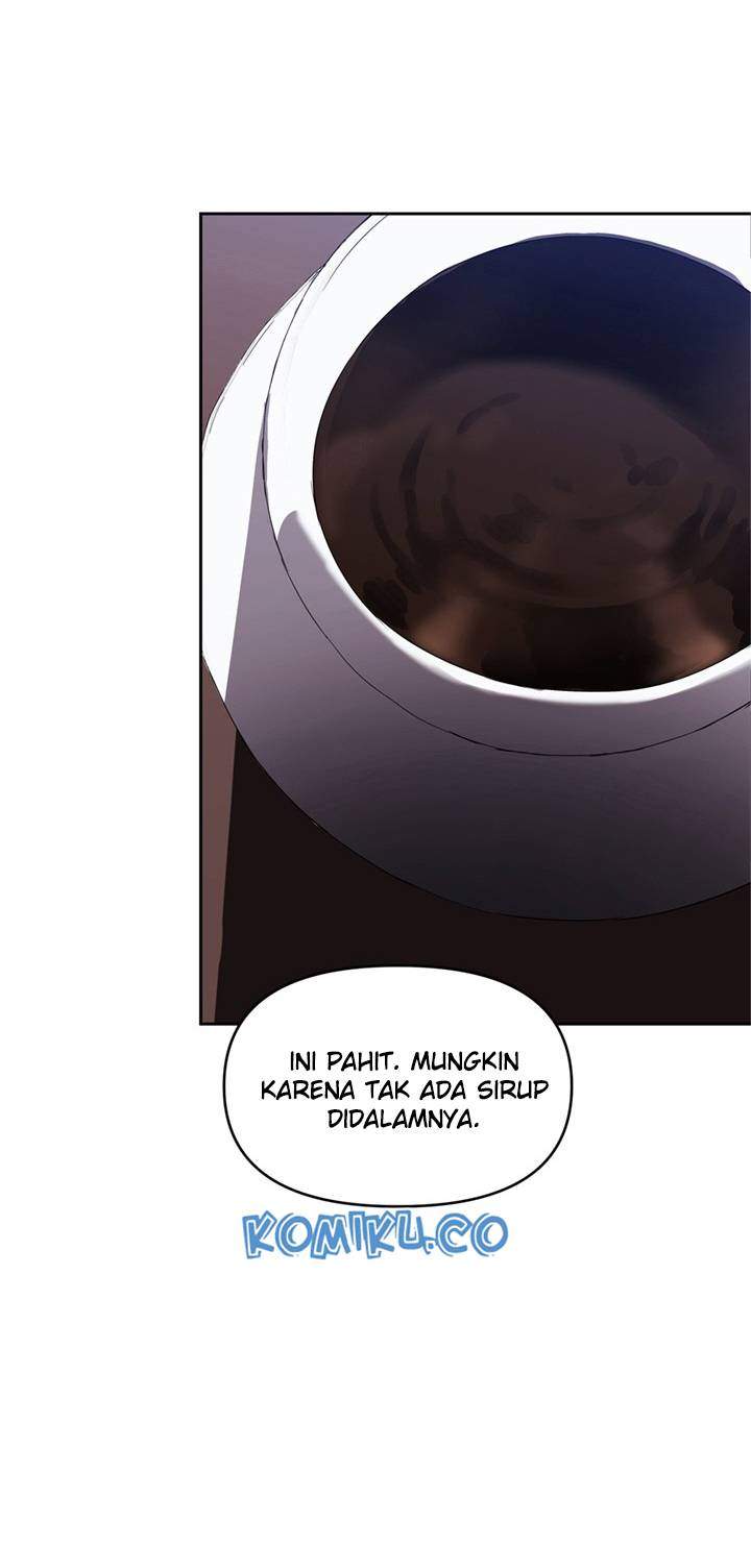 Chapter 40 - halaman 26