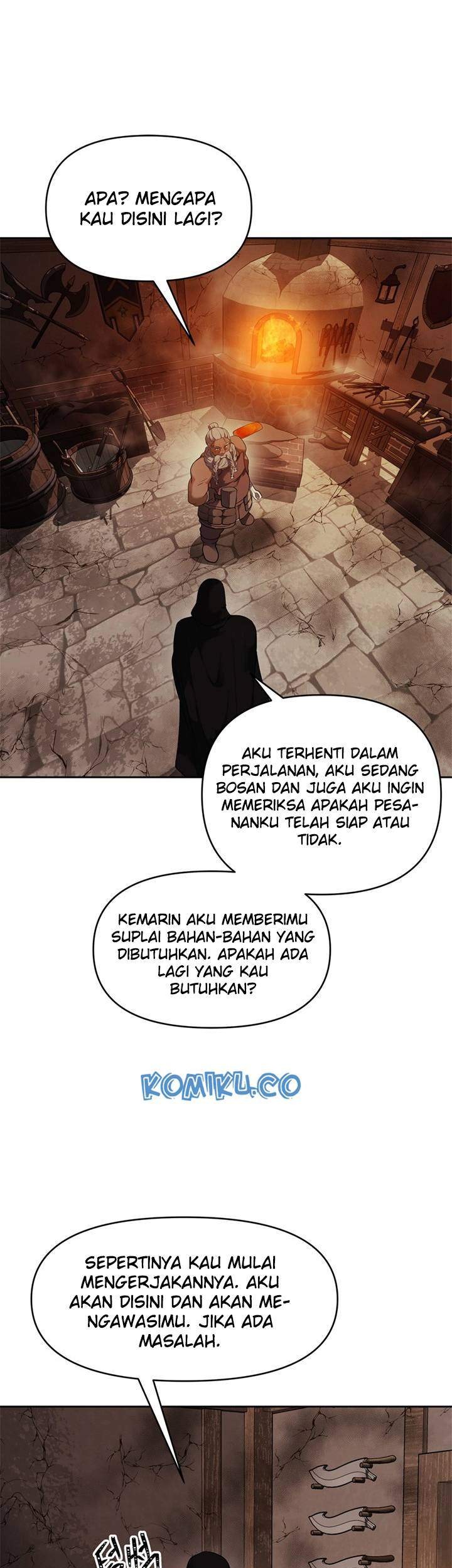 Chapter 40 - halaman 29