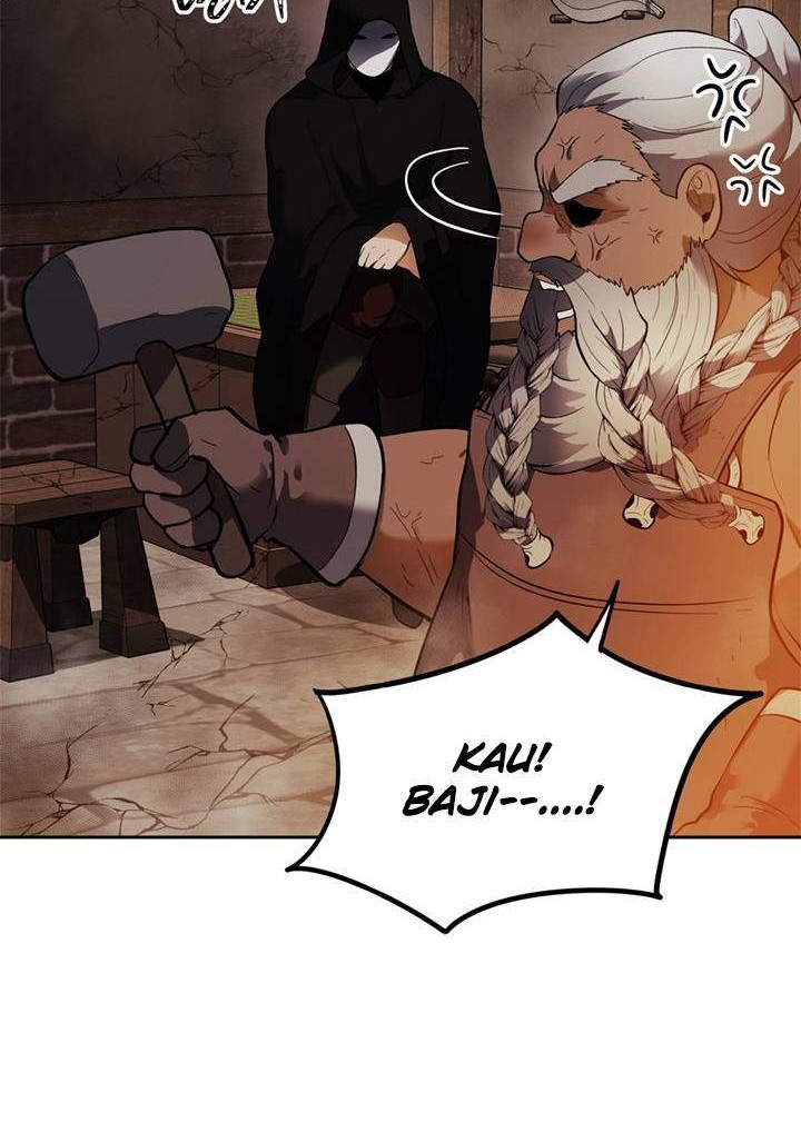 Chapter 40 - halaman 30