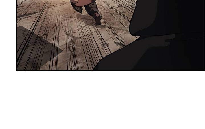 Chapter 40 - halaman 38