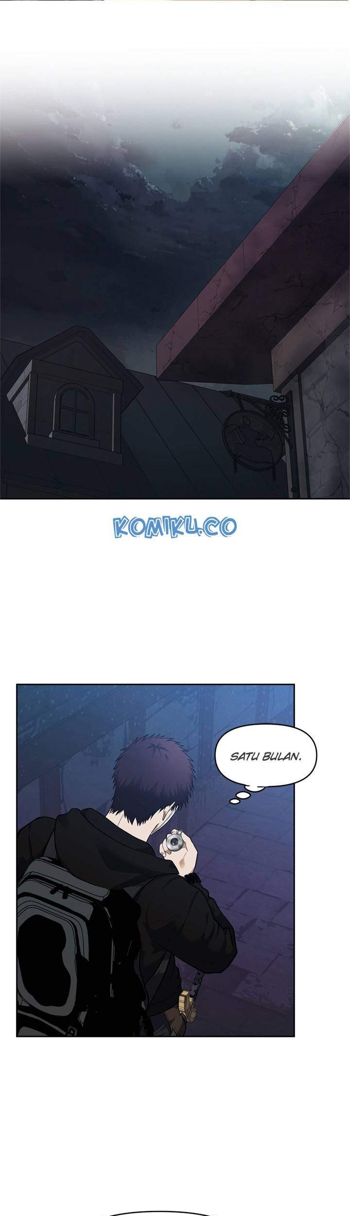 Chapter 40 - halaman 2