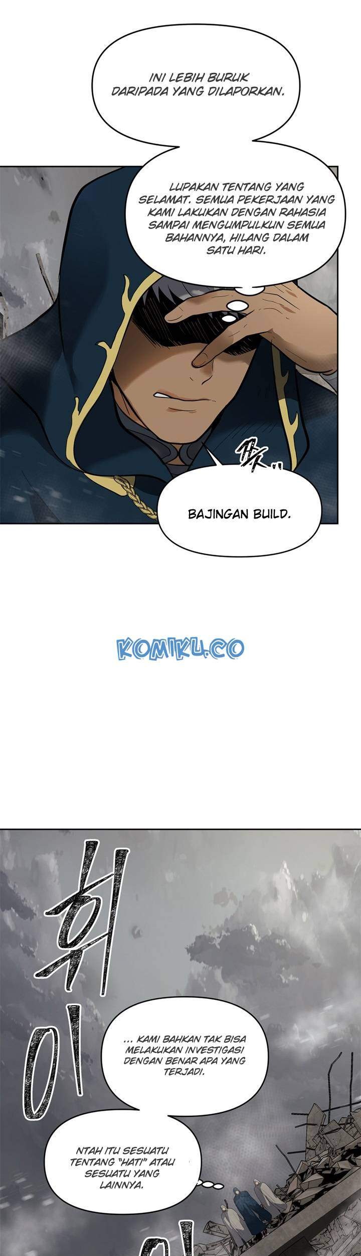 Chapter 40 - halaman 49