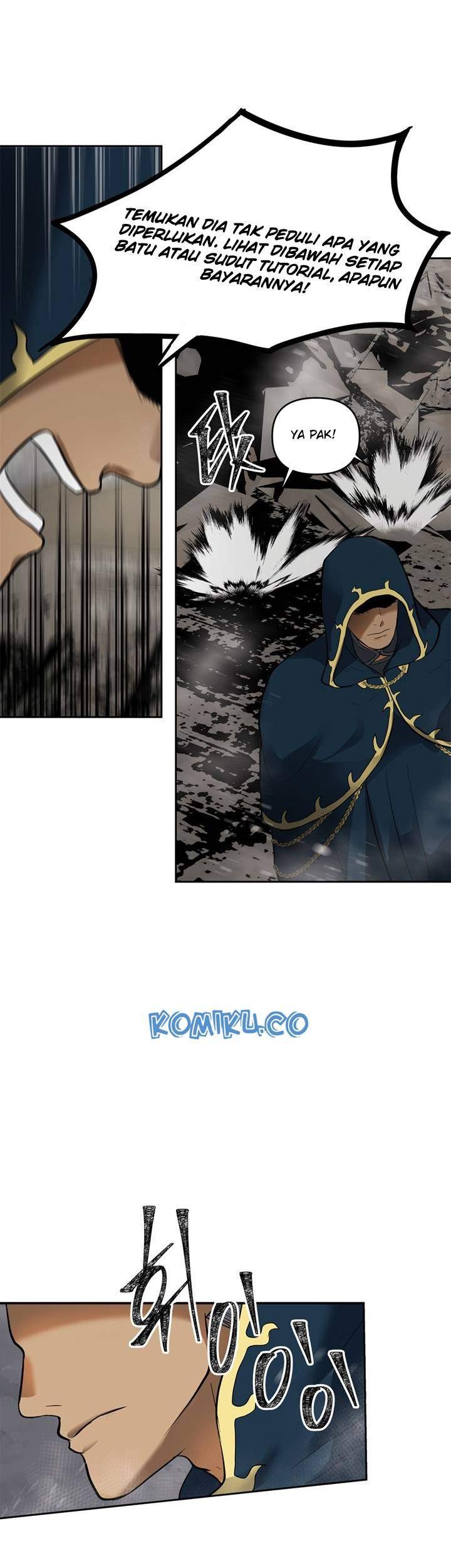 Chapter 40 - halaman 51