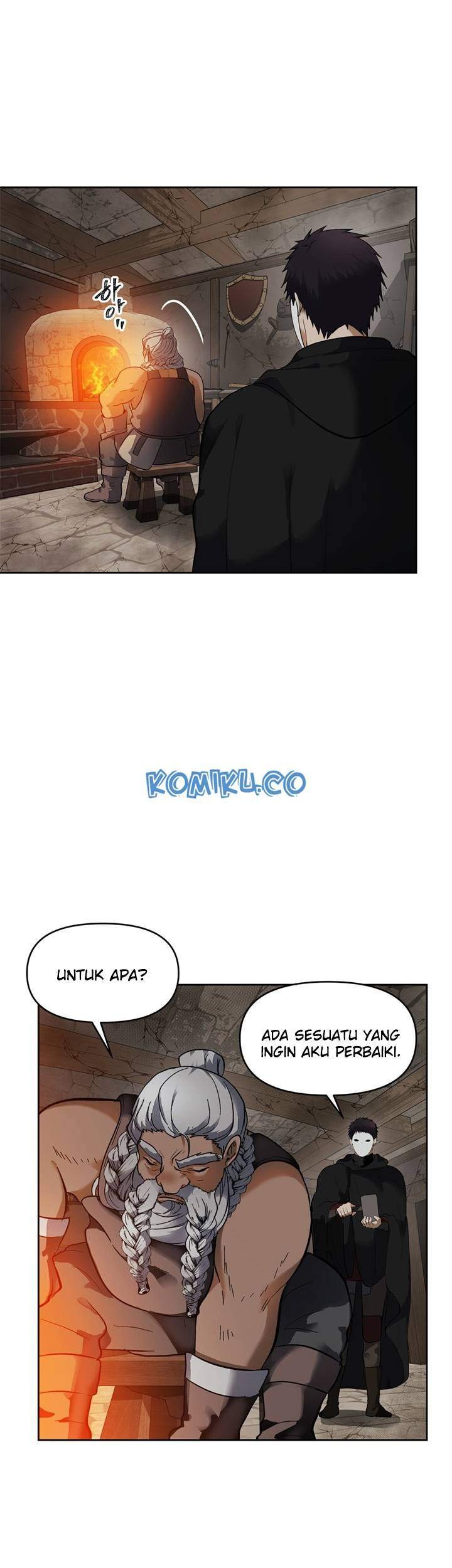 Chapter 40 - halaman 55
