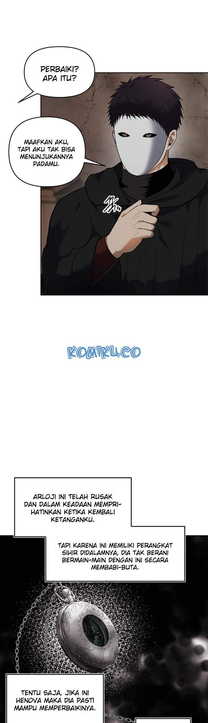 Chapter 40 - halaman 57