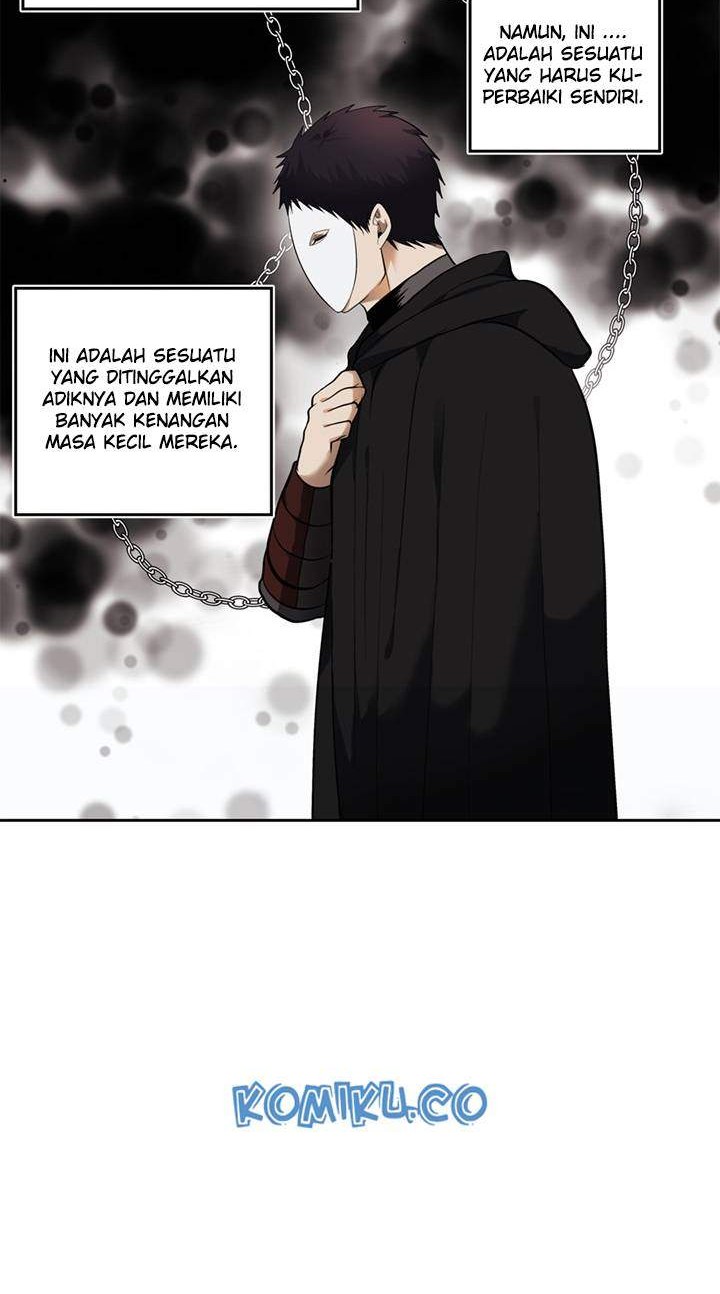 Chapter 40 - halaman 58