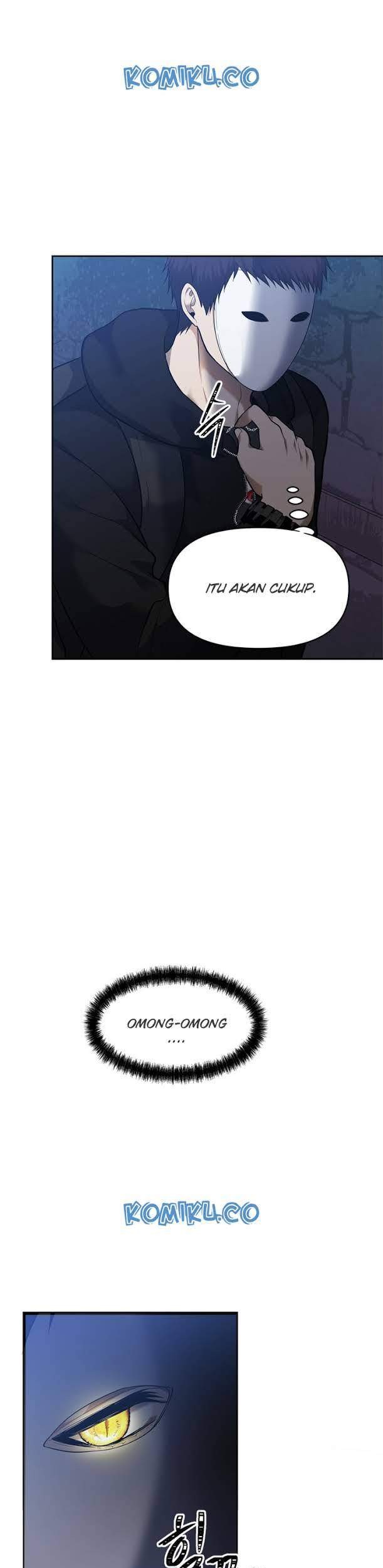 Chapter 40 - halaman 4