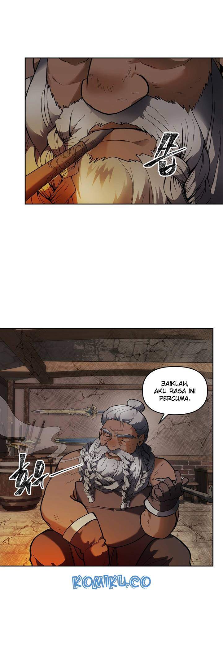 Chapter 40 - halaman 59