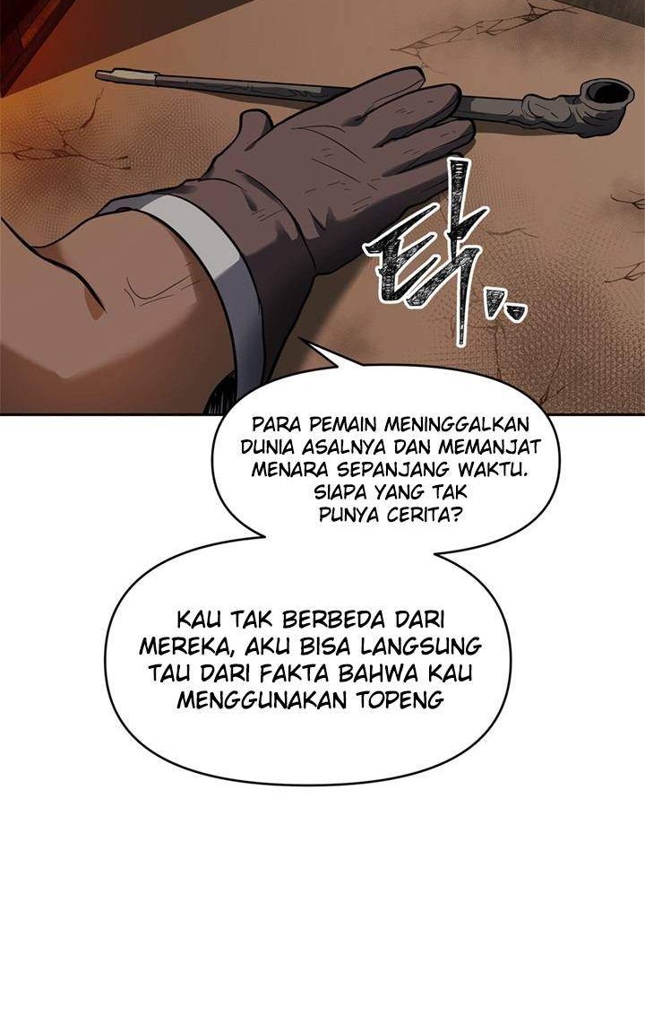 Chapter 40 - halaman 61