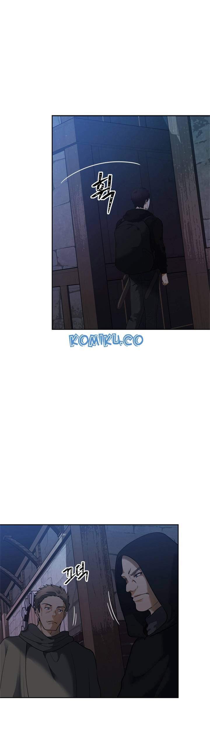 Chapter 40 - halaman 9