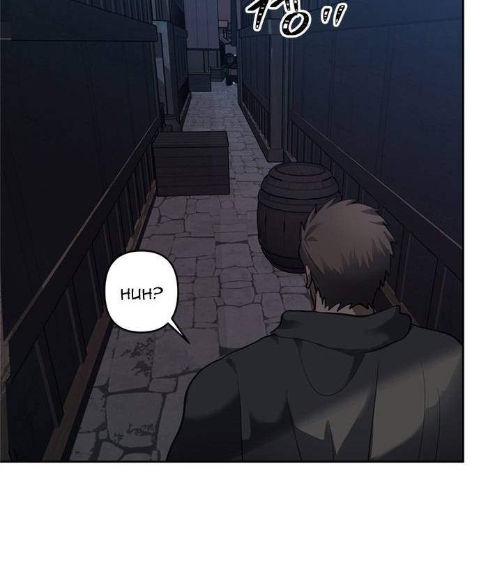 Chapter 40 - halaman 12