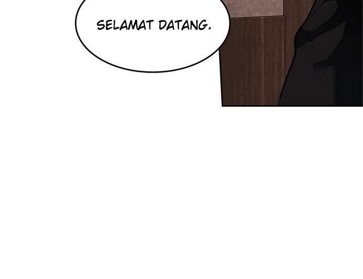 Chapter 40 - halaman 15