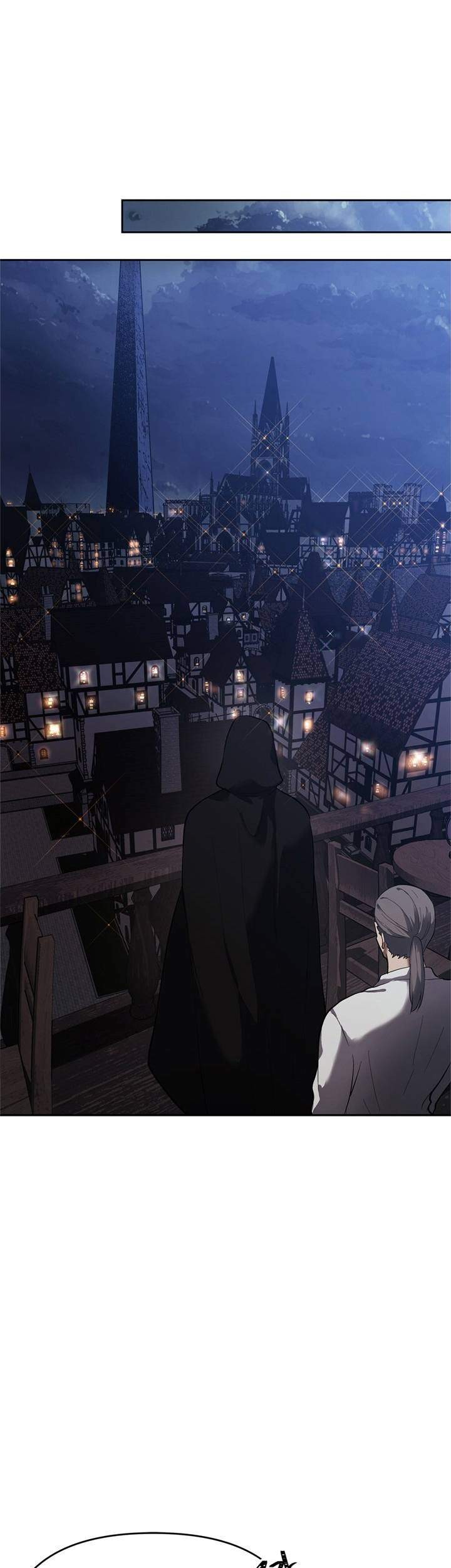 Chapter 40 - halaman 18