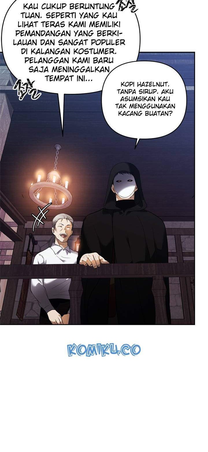 Chapter 40 - halaman 19