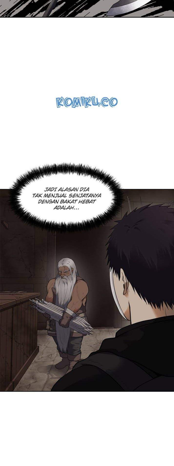 Chapter 39 - halaman 21