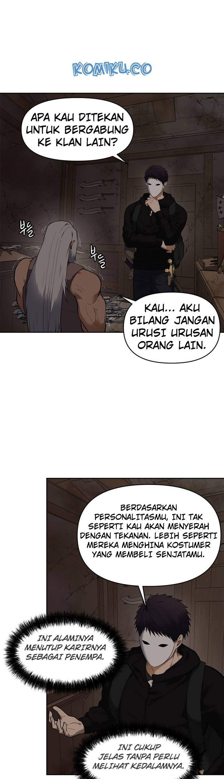 Chapter 39 - halaman 22