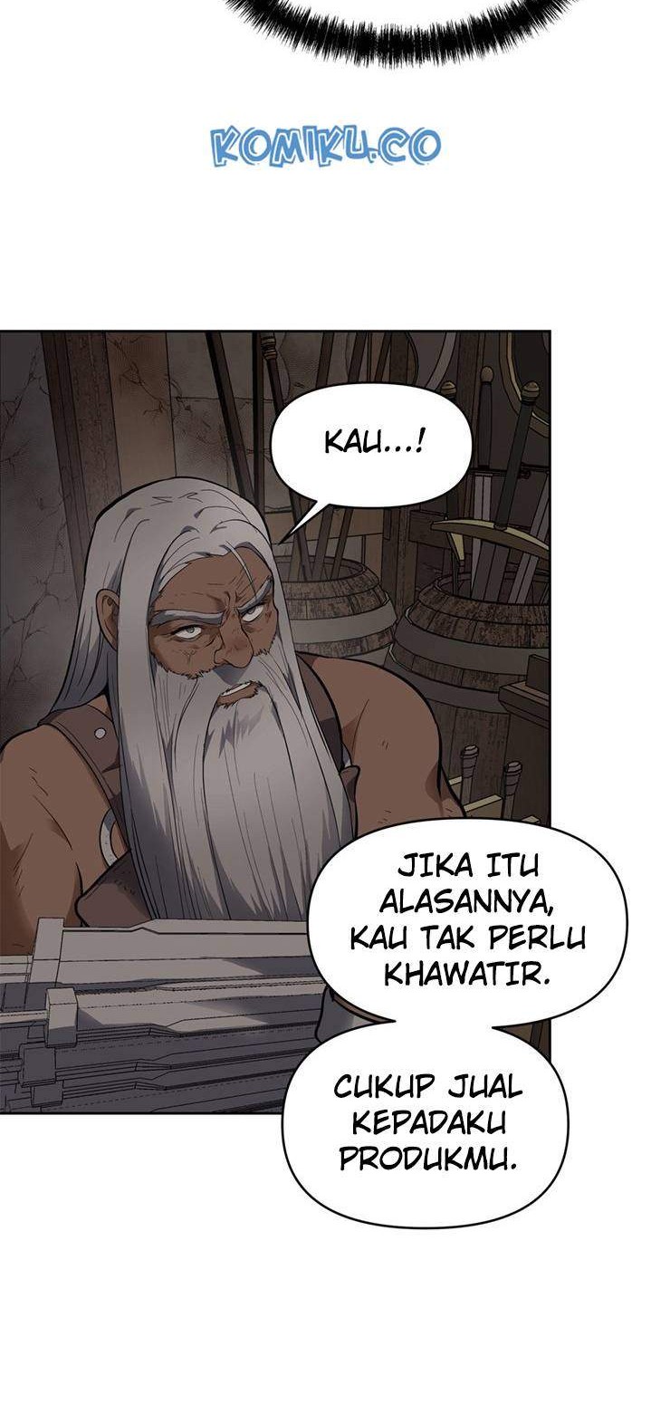 Chapter 39 - halaman 23