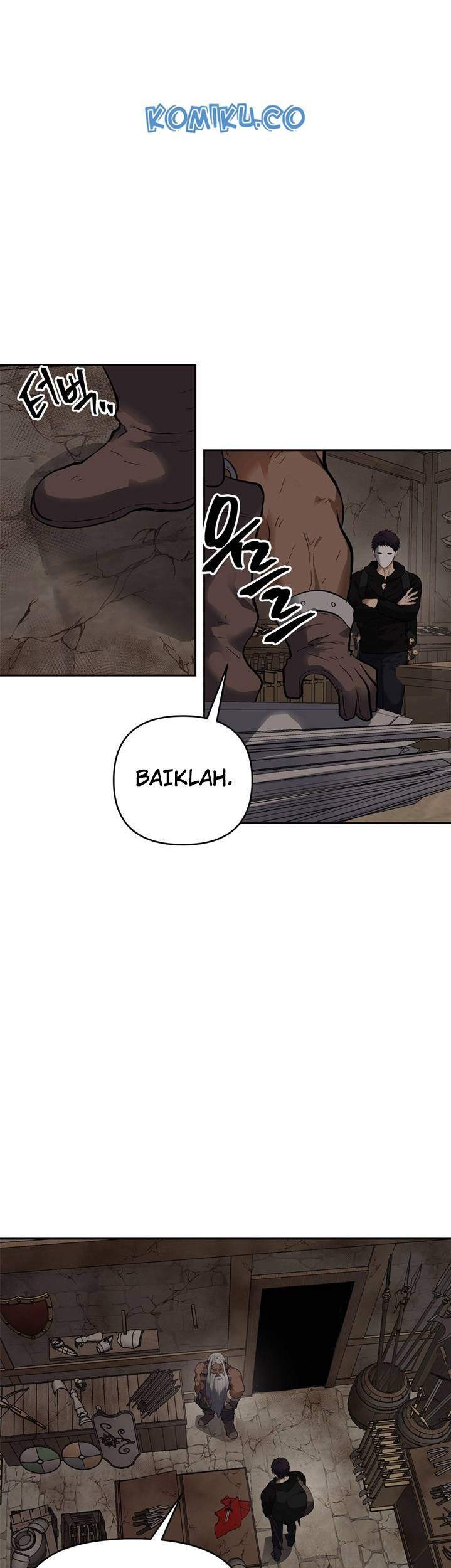 Chapter 39 - halaman 24