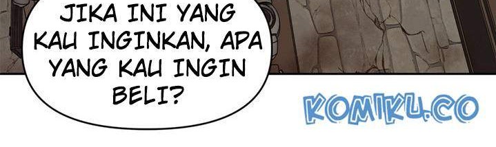 Chapter 39 - halaman 25