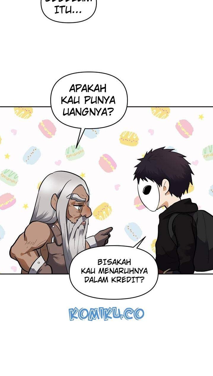 Chapter 39 - halaman 27
