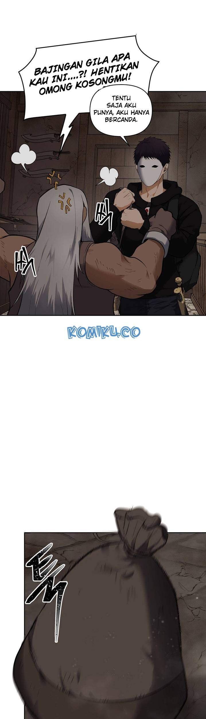 Chapter 39 - halaman 28