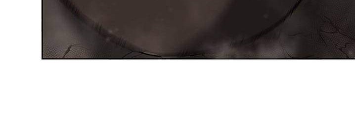 Chapter 39 - halaman 29