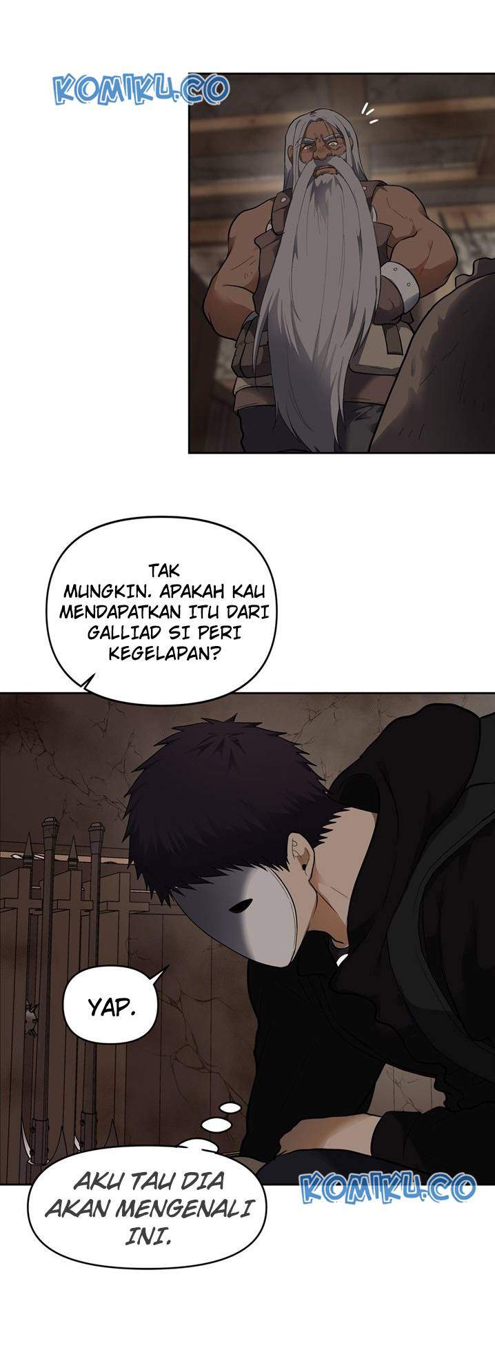 Chapter 39 - halaman 30