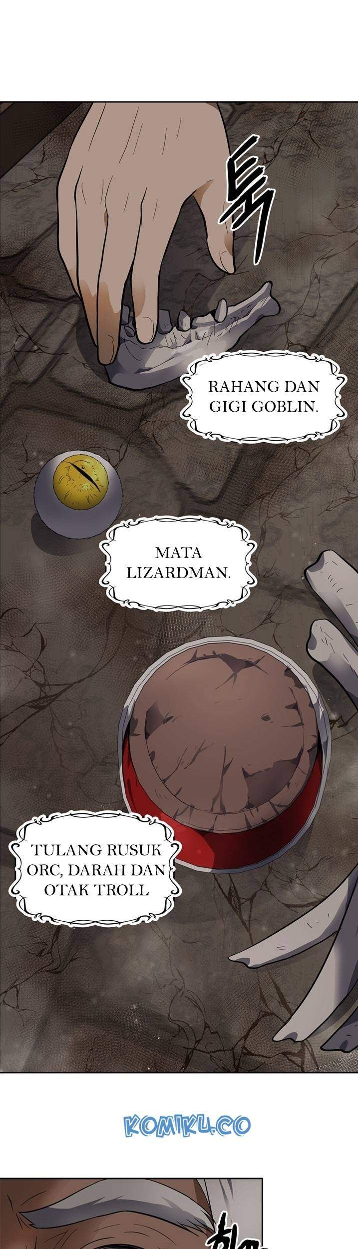 Chapter 39 - halaman 33