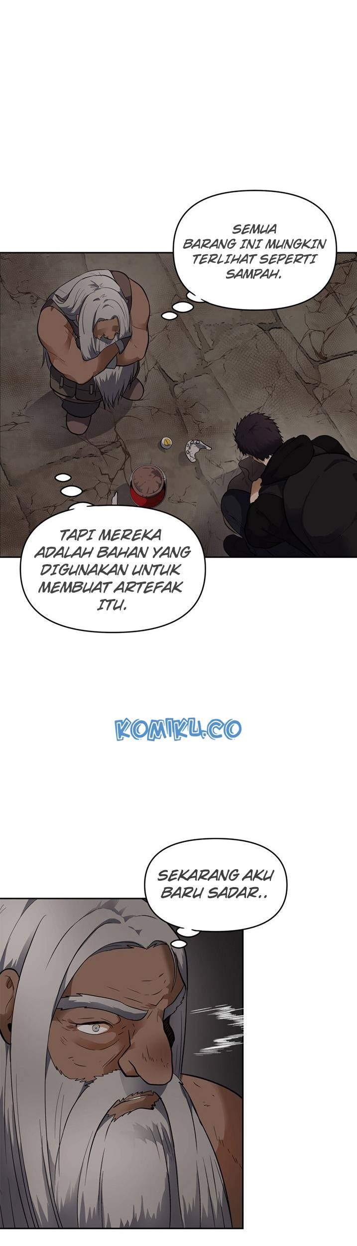Chapter 39 - halaman 35