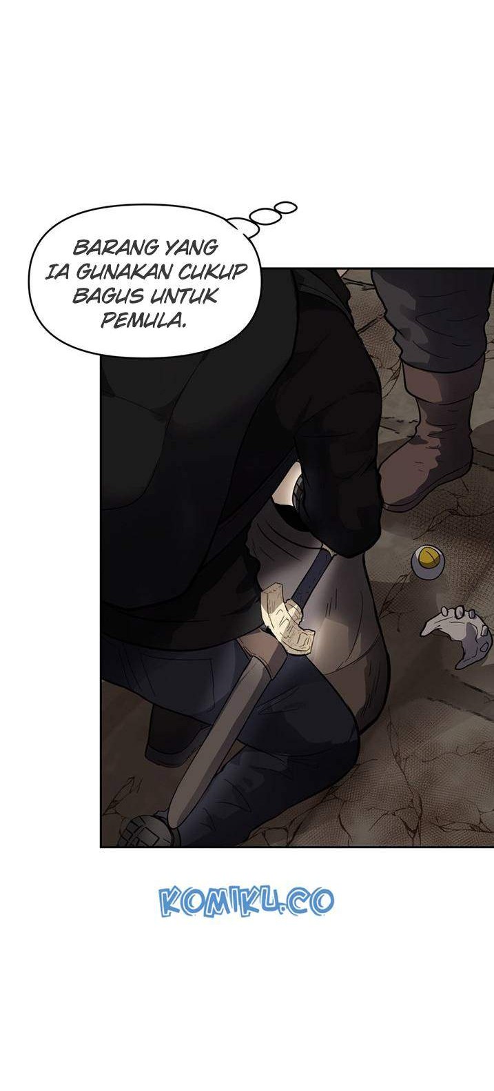 Chapter 39 - halaman 36