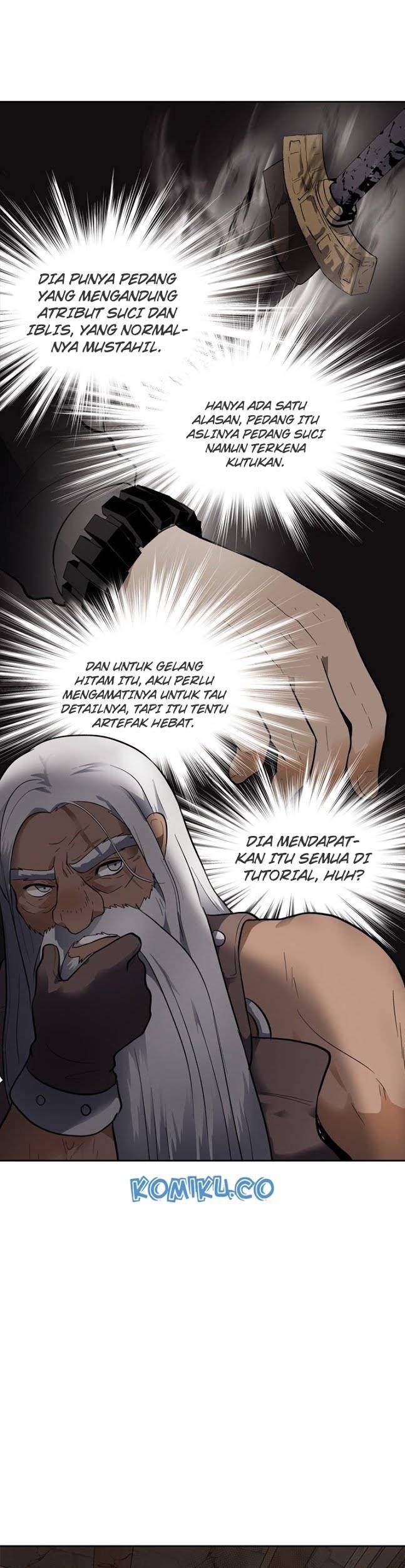 Chapter 39 - halaman 37