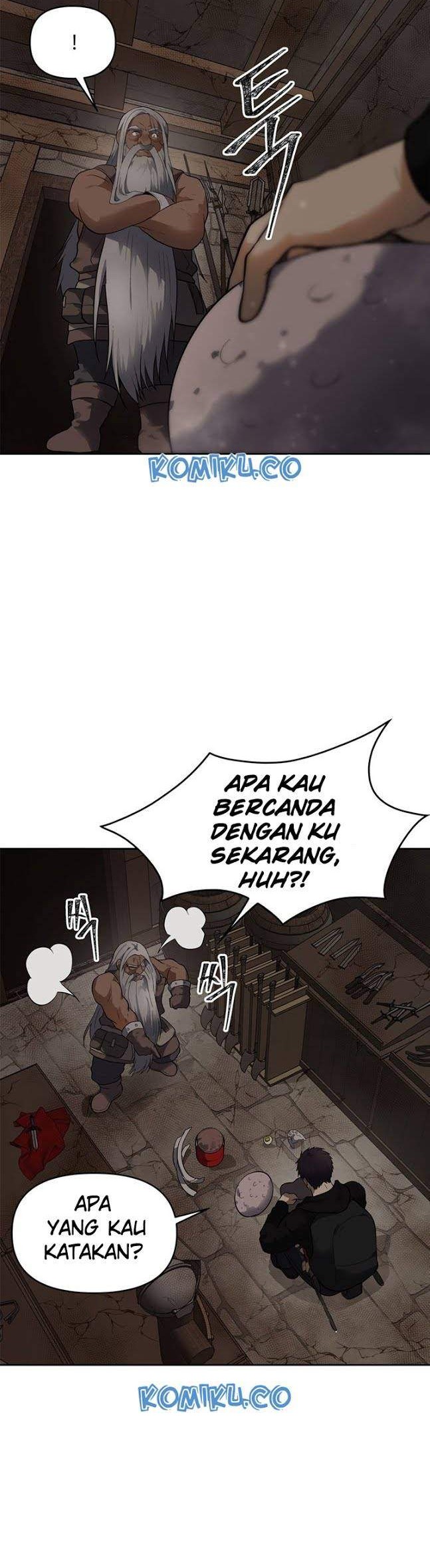 Chapter 39 - halaman 38