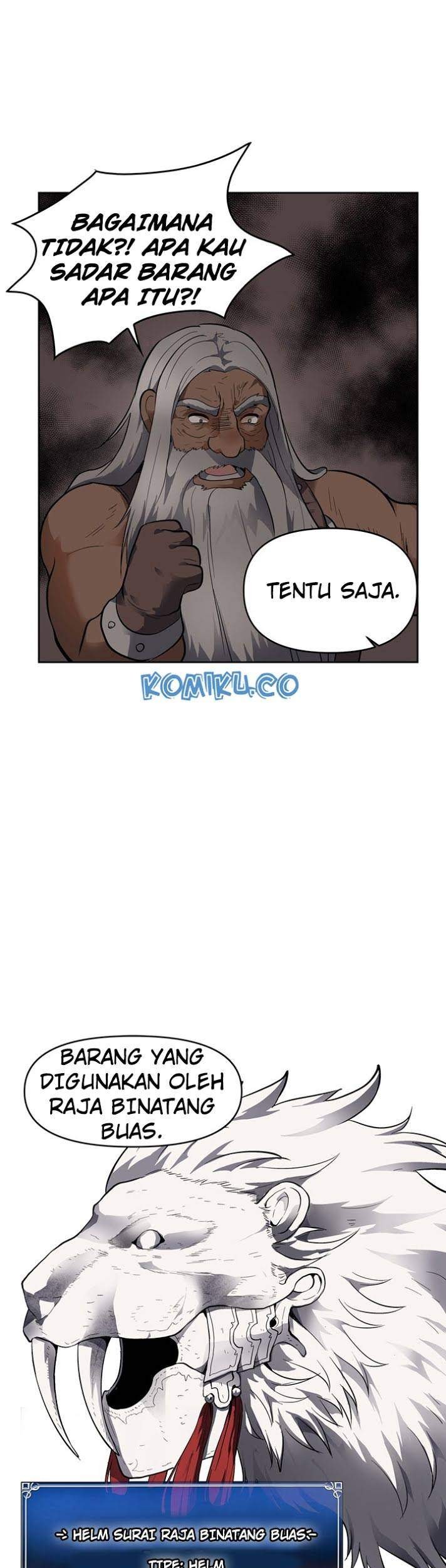 Chapter 39 - halaman 39