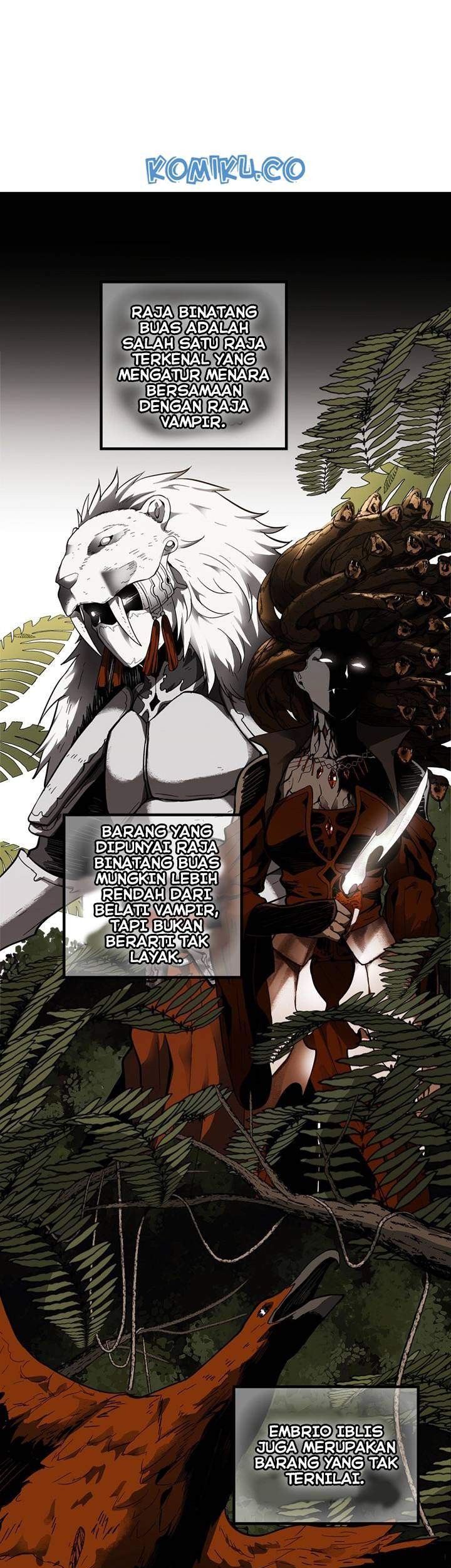 Chapter 39 - halaman 41