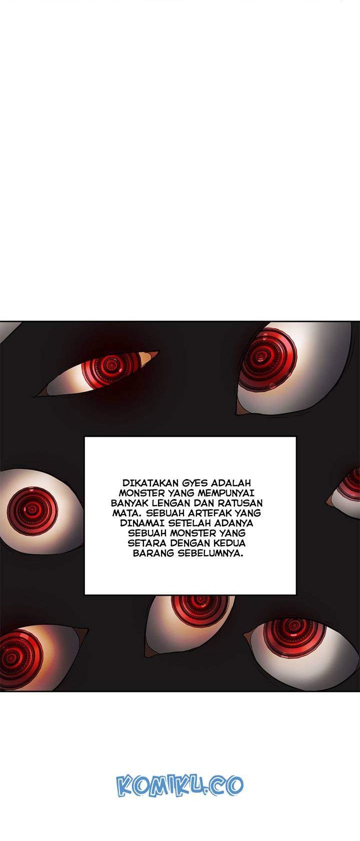 Chapter 39 - halaman 46